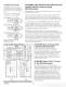 Mist Elimination product catalog - Koch-Glitsch