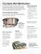 Mist Elimination product catalog - Koch-Glitsch