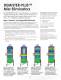 Mist Elimination product catalog - Koch-Glitsch