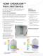 Mist Elimination product catalog - Koch-Glitsch