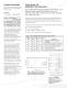 Mist Elimination product catalog - Koch-Glitsch