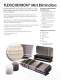 Mist Elimination product catalog - Koch-Glitsch