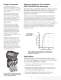 Mist Elimination product catalog - Koch-Glitsch