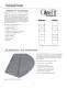 SUPERFRAC� High Performance Trays - Koch-Glitsch
