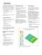 SUPERFRAC� High Performance Trays - Koch-Glitsch