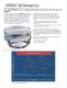 SUPERFRAC� High Performance Trays - Koch-Glitsch