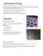 SUPERFRAC� High Performance Trays - Koch-Glitsch