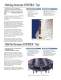 SUPERFRAC� High Performance Trays - Koch-Glitsch
