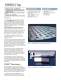 SUPERFRAC� High Performance Trays - Koch-Glitsch