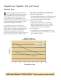 ULTRA-FRAC� High Performance Trays - Koch-Glitsch