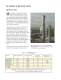 ULTRA-FRAC� High Performance Trays - Koch-Glitsch