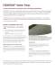 FLEXITRAY� Valve Trays - Koch-Glitsch