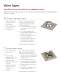 FLEXITRAY� Valve Trays - Koch-Glitsch
