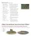FLEXITRAY� Valve Trays - Koch-Glitsch
