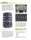 Structured Packing - Koch-Glitsch