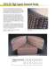 Structured Packing - Koch-Glitsch