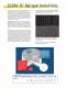 Structured Packing - Koch-Glitsch