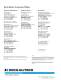 Structured Packing - Koch-Glitsch