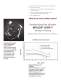 INTALOX� ULTRA - Koch-Glitsch