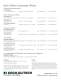 INTALOX� ULTRA - Koch-Glitsch