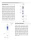IMTP� High Performance Packing - Koch-Glitsch
