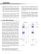 IMTP� High Performance Packing - Koch-Glitsch
