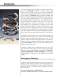 IMTP� High Performance Packing - Koch-Glitsch