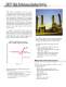 IMTP� High Performance Packing - Koch-Glitsch