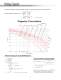 IMTP� High Performance Packing - Koch-Glitsch