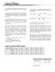 IMTP� High Performance Packing - Koch-Glitsch