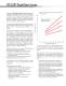 IMTP� High Performance Packing - Koch-Glitsch
