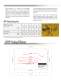 IMTP� High Performance Packing - Koch-Glitsch