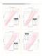 IMTP� High Performance Packing - Koch-Glitsch