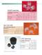 Plastic Random Packing - Koch-Glitsch