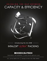 INTALOX� ULTRA