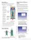Mist Elimination product catalog