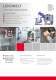 Titanium  Vacuum Precision  Casting - ALD