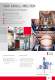 Titanium  Vacuum Precision  Casting - ALD