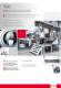 Titanium  Vacuum Precision  Casting - ALD