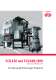 Silicon Crystallization Unit (SCU450-800) - ALD