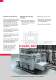 Silicon Crystallization Unit (SCU450-800) - ALD