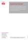 ModulTherm 2.0 - ALD