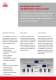 ModulTherm 2.0 - ALD