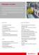 ModulTherm 2.0 - ALD
