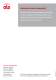 MonoTherm - ALD