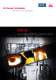Vacuum Induction  Melting-Investment  Casting - ALD