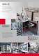 Vacuum Induction  Melting-Investment  Casting - ALD