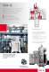 Vacuum Induction  Melting-Investment  Casting - ALD