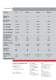 Vacuum Induction  Melting-Investment  Casting - ALD