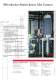 Induction-Heated  Quartz Tube  Furnaces - ALD